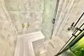 4 bedroom Villa 280 m² Mezitli, Turkey