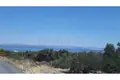 Parcelas 2 022 m² Necujam, Croacia