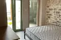 Stadthaus 2 zimmer 59 m² Provinz Ierapetra, Griechenland