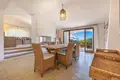 Villa 10 rooms 500 m² in Porto Cervo, Italy