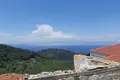 Haus  Gemeinde Thasos, Griechenland