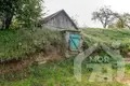 House 48 m² Liebiadzieva, Belarus
