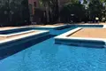 Wohnung 3 Schlafzimmer 129 m² Orihuela, Spanien