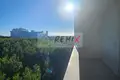1 bedroom apartment 64 m² Bashkia Durres, Albania