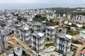 1 bedroom apartment 50 m² Alanya, Turkey
