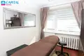 Nieruchomości komercyjne 59 m² Kowno, Litwa
