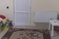 Mieszkanie 3 pokoi 95 m² Lymanka, Ukraina