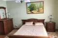 Mieszkanie 7 pokojów 255 m² Odessa, Ukraina
