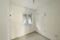 Mieszkanie 2 pokoi 78 m² Herceg Novi, Czarnogóra