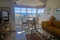 Apartamento 3 habitaciones 75 m² Ricmar, Španjolska
