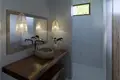 Вилла 1 спальня 70 м² Taliwang, Индонезия