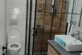 2 bedroom apartment 48 m² Tivat, Montenegro