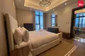 Mieszkanie 1 pokój 769 m² Dubaj, Emiraty Arabskie