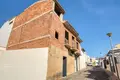 Maison 1 chambre 95 m² Espagne, Espagne