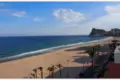 Wohnung 3 Schlafzimmer 120 m² Benidorm, Spanien