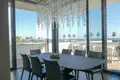 7-Schlafzimmer-Villa 540 m² Pilar de la Horadada, Spanien