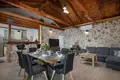 Casa 3 habitaciones 100 m² Opcina Rogoznica, Croacia