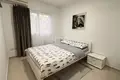 Appartement 2 chambres 70 m² Chypre, Chypre