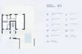 Apartamento 4 habitaciones 126 m² Toscolano Maderno, Italia
