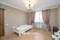 Dom 6 pokojów 291 m² w Mińsk, Białoruś
