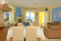 3-Zimmer-Villa 102 m² Provinz Ierapetra, Griechenland