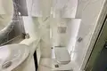 Mieszkanie 2 pokoi 54 m² Mezitli, Turcja