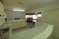 Wohnung 1 Schlafzimmer 80 m² in Limassol, Zypern