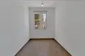 Casa 6 habitaciones 157 m² Málaga, Španjolska