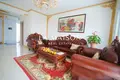 Haus 4 Schlafzimmer 247 m² Tremithousa, Zypern