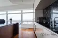 Квартира 3 комнаты 175 м² Варшава, Польша
