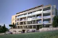 3 bedroom apartment 146 m² Budva, Montenegro