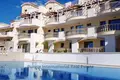 Mieszkanie 2 pokoi 96 m² Pafos, Cypr