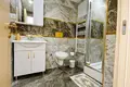 2 bedroom apartment 100 m² Konyaalti, Turkey