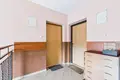 Wohnung 3 zimmer 63 m² Gdingen, Polen