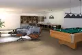 Villa de 5 habitaciones 240 m² Alicante, Španjolska