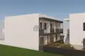 Wohnung 2 Schlafzimmer 49 m² Sozopoli, Griechenland