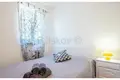 8 room house 396 m² Cara, Croatia