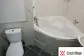 Квартира 3 комнаты 44 м² Столица Прага, Чехия