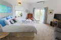 4-Schlafzimmer-Villa  Mellieha, Malta