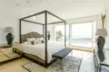 Villa de 4 dormitorios 559 m² Teulada, Španjolska