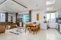 Wohnung 1 zimmer 120 m² Oba, Türkei