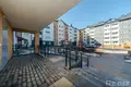 1 room apartment 43 m² Smalyavichy, Belarus