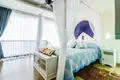 Szeregowiec 3 pokoi 170 m² Choeng Thale, Tajlandia