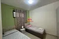Apartamento 3 habitaciones 80 m² Orikum, Albania