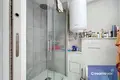 Appartement 105 m² Alicante, Espagne