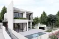 3 bedroom apartment 192 m² Kissonerga, Cyprus