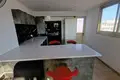 Haus 6 Schlafzimmer 450 m² in Limassol, Zypern