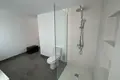 Maison 3 chambres 195 m² San Pedro Alcantara, Espagne