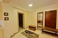 4-Schlafzimmer-Villa  Katun Rezevici, Montenegro