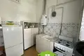 Квартира 2 комнаты 48 м² Слоним, Беларусь